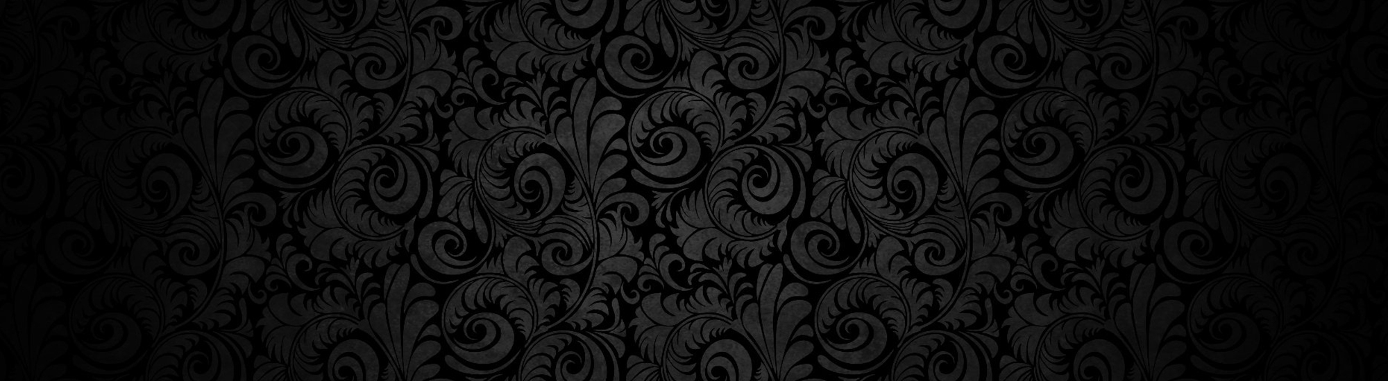 layer1-background