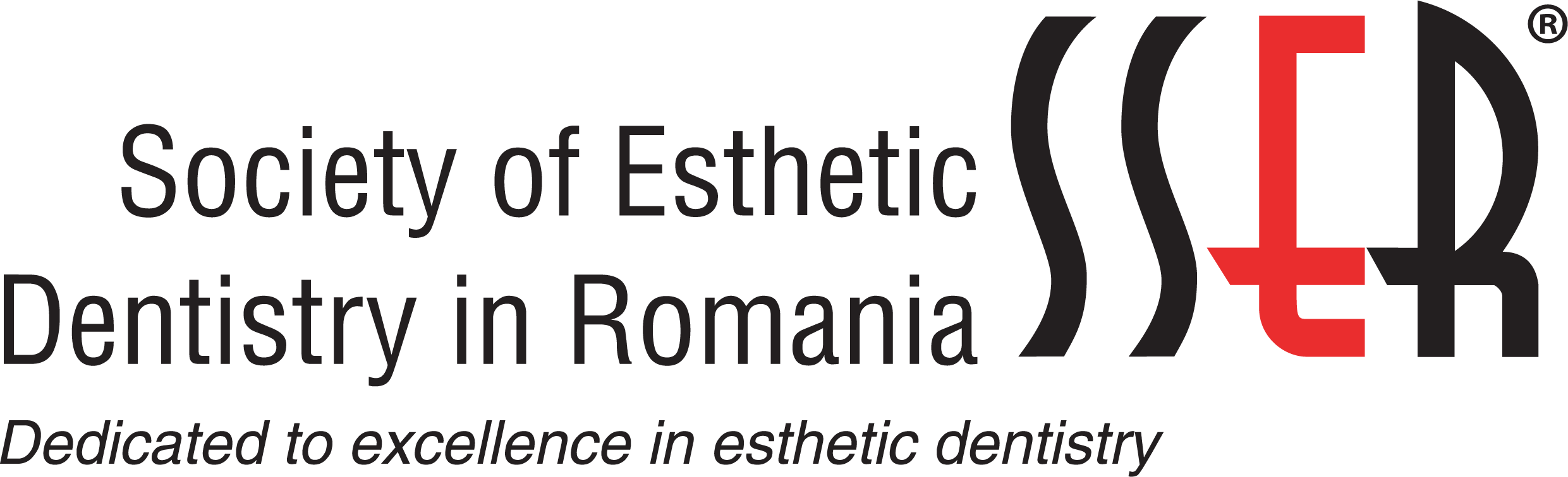 SSER Logo